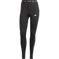 Adidas Techfit Stash Pocket Leggings