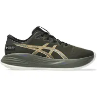 Asics Gel-Cumulus 27 GTX Herren Laufschuhe Sportschuhe Sneaker 1011C048-200