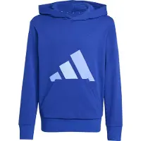 Adidas Hoodie Kinder Essentials