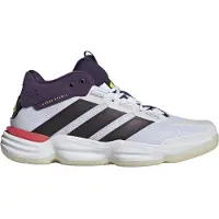 Adidas Schuhe Courtstabil JH5163
