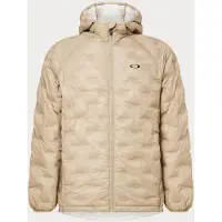 Oakley Apparel Drift O-puff Jacke