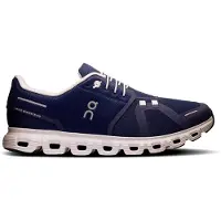 ON Sneakers Cloud 6 3MF10070692 Dunkelblau 46