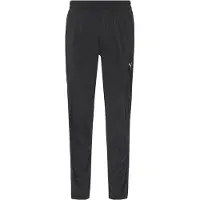 Puma Herren Sporthose M TAD ESSENTIALS Woven Tapered Pant