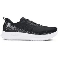 Under Armour Herren Schuhe Ua Velociti 4-Blk 3027585-001__10.5