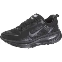 Nike Laufschuhe Vomero 18