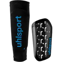 Uhlsport Cybershield Schienbeinschoner