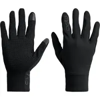 Odlo Multisport Light Handschuhe