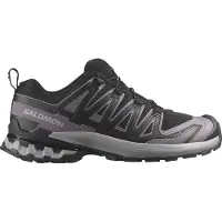 Salomon Xa Pro 3d V9 Trailrunning-schuhe