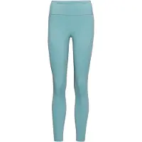 Nike SWIFT Lauftights in grau, Größe XL