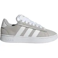 Adidas Sneakers Grand Court Alpha JH7234 Grau