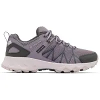 Columbia PEAKFREAK II OUTDRY Violett