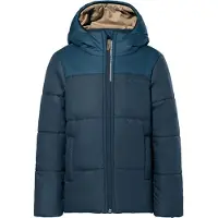 Vaude Isolierte Kinderjacke Lulea
