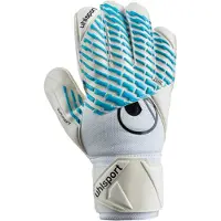 Uhlsport Torwarthandschuhe FM Cybertec Supersoft
