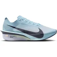 Nike Damen Laufschuhe W ZOOMX VAPORFLY NEXT% 4
