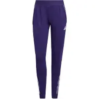 Adidas Damen Sporthose Tiro 25 Competition