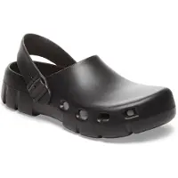 Birkenstock Eva M 1027684 flip-flops Pullunder Größe: 42,