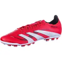 Adidas Predator League Ag Fußballschuhe