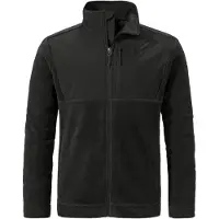 Schöffel Herren Unterjacke Fleece Jk Style Gregale MNS