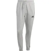 Adidas Jogginghose Essentials 3-Stripes