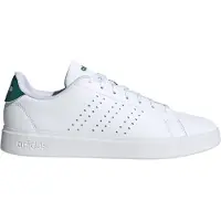 Adidas Advantage 2.0 Sportschuhe