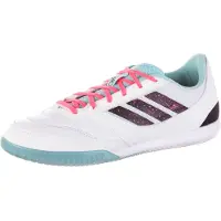 Adidas Fußballschuhe Top Sala Competition 2 JH6293 Weiß
