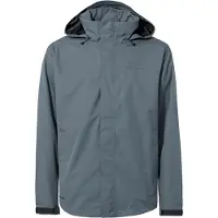 Vaude Bike Escape Light Jacke