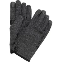 Vaude Fahrradhandschuhe Rhonen V