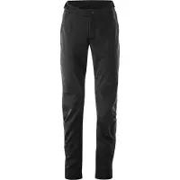 Gonso Damenhosen Adventure Softshell