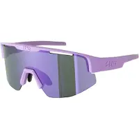 Bliz Sonnenbrille Matrix Small | Größe XXS