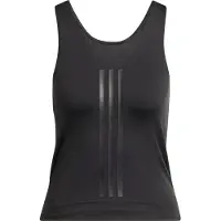 Adidas Power Reversible ärmelloses T-shirt