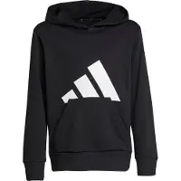 Adidas Kapuzensweaters Essentials Hoodie Kids kind