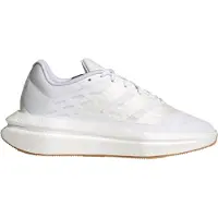 Adidas Sneakers Flowboost