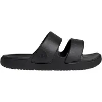 Adidas Znscape Badesandalen