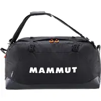 Mammut Cargon 110l Tasche