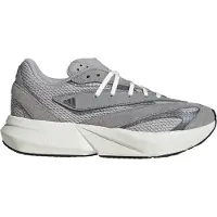 Adidas Sneakers Lightblaze