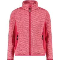CMP 35h1595 Jacke