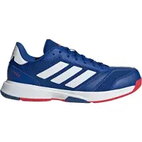 Adidas IH9945_630, Weiß, Royal Blue,Cloud White,Pure Ruby