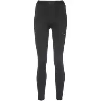Hoka One One Novafly Run Leggings