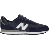 New Balance - Big Kid's 323 - Sneaker Gr 38 blau