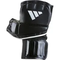 Adidas Punch-Handschuhe "Speed Gel Glove"