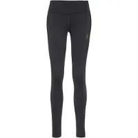 Odlo Damen Tights ESSENTIAL WARM