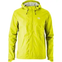 Gonso Jacke Save Essential | Größe XL