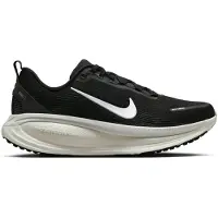 Nike Vomero 18 Flt Flt Silver/Volt/Black 47.5