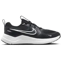 Nike COSMIC RUNNER GS Schwarz