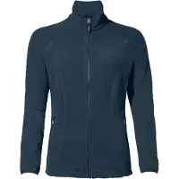 Vaude Fleece für Damen Rosemoor II