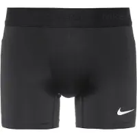 Nike Boxer anliegend für Herren