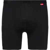 Loeffler Elastic 2.0 Baselayer-shorts