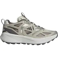 Adidas Sneakers Kantai Trail