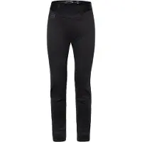 Vaude Bike Leggings Kuro Essential | Größe 2XL