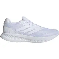 Adidas Laufschuhe Runfalcon 5 IH7757 Weiß